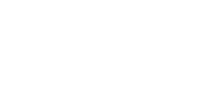 Vadiros